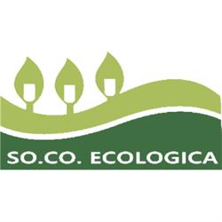 So.Co. Ecologica