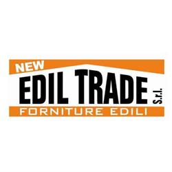 New Edil Trade