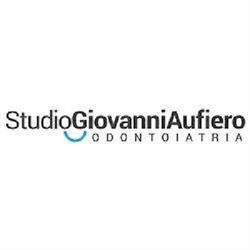 Centro Odontoiatrico Aufiero Dr. Giovanni