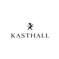 Kasthall Flagshipstore & Showroom
