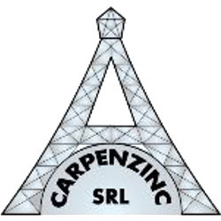 Carpenzinc