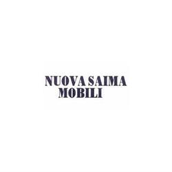 Nuova Saima Mobili