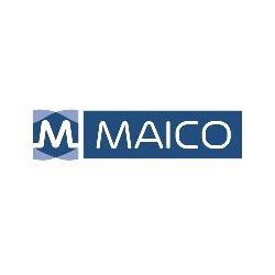 Maico Apparecchi Acustici
