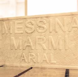 Fratelli Messina Marmi