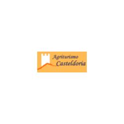 Agriturismo Casteldoria