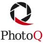 Photoq