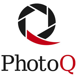 Photo Q