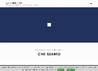 SSPromotion