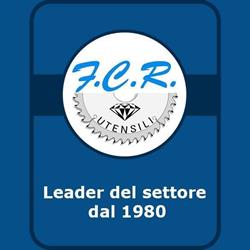 F.C.R. di Frattini Aldo & C. s.n.c.