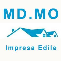 Md.Mo Costruzioni