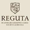 Reguta di Anselmi Giuseppe e Luigi Soc. Agr.