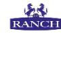 Hotel Ranch