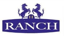 Hotel Ranch