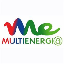 Multienergia Consorzio Energetico