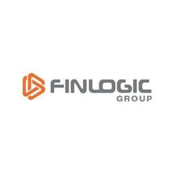 Finlogic Spa