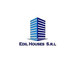 Edil Houses