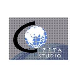 Studio Cizeta  Traduzioni - Übersetzungsbüro