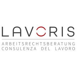 Lavoris S.T.P. Sas di Fabio Selle & Co