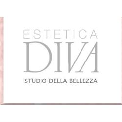 Estetica Diva
