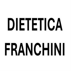Dietetica Franchini