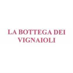 La Bottega Dei Vignaioli Enoteca
