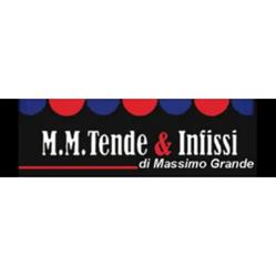 M.M. Tende e Infissi