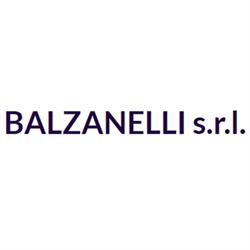 Balzanelli