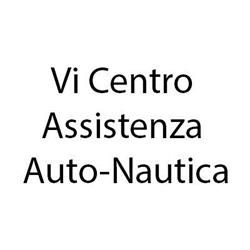 Vi srl - Car Service Specialist