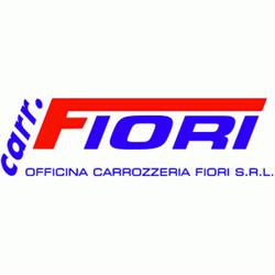 Officina Carrozzeria Fiori S.r.l.