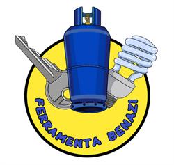 Ferramenta Benazi