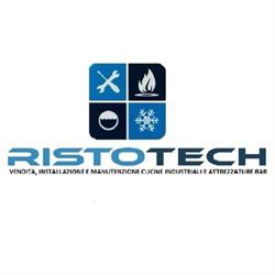 Ristotech Soc. Coop.