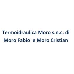 Termoidraulica Moro