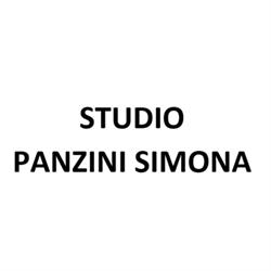 Studio Panzini Simona