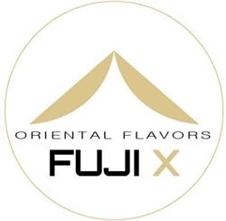 Fuji Japanese Restaurant