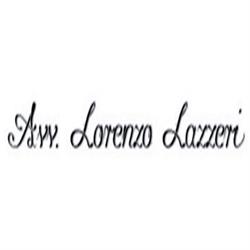 Studio Legale Lazzeri
