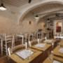 Enoteca