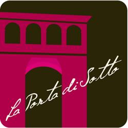 La Porta di Sotto Ristorante e Enoteca