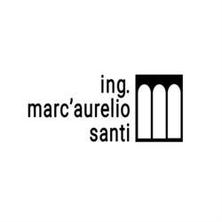 Santi Ing. Marc'Aurelio