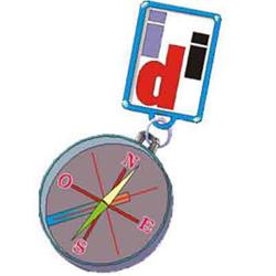 Istituto I.D.I.