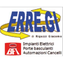 erre.gi