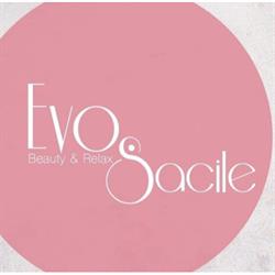 evo.sacile Beauty & Relax