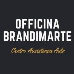 Brandimarte Centro Assistenza Auto