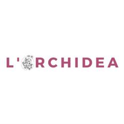 L'Orchidea