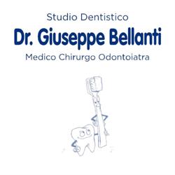 Studio Dentistico Dr. Bellanti