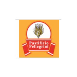 Pastificio Pellegrini