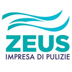 Impresa di Pulizie Zeus di Daniela Pirina
