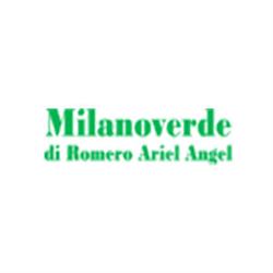 Milanoverde - Manutenzione Giardini