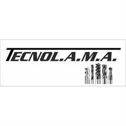 TecnoL.A.M.A.