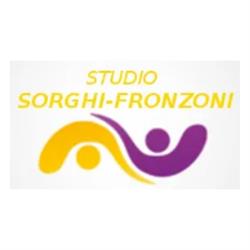 Studio Sorghi - Fronzoni