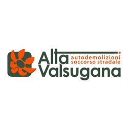 Alta Valsugana